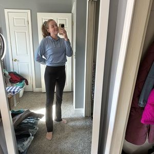 Old Navy Sweatshirt